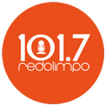 RED OLIMPO FM