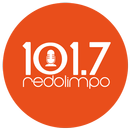 RED OLIMPO FM APK