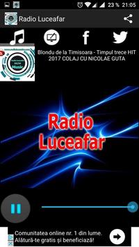 Top 4 Editoare De Colaj Foto Online