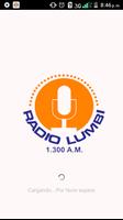 Radio Lumbi poster