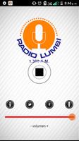 Radio Lumbi screenshot 1