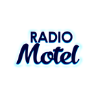 Radio Motel 图标