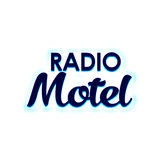 Radio Motel icon