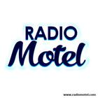 RADIO MOTEL - RADIOMOTEL.COM ícone