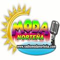 Radio Moda Norteña