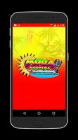 Radio Moda Norteña Affiche