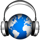 MOH Radio Hardcore APK