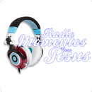 Radio Momentos Com Jesus APK