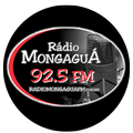 Radio Mongagua FM