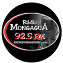 Radio Mongagua FM APK