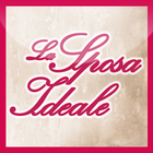 La Sposa Ideale أيقونة