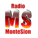 Radio Monte Sion Live APK