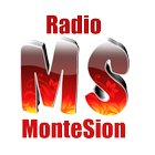 Radio Monte Sion Live icône