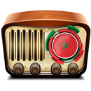 Radio FM Maroc APK