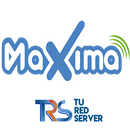 APK RADIO MAXIMA ONLINE