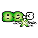 Radio Maxima 89.3 Fm APK
