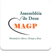 Radio Assembly of God MAGP