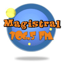 Radio Magistral Coihueco APK