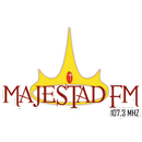 Radio Majestad FM 107.3 APK