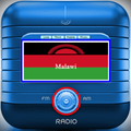 Radio Malawi Live