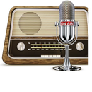 Radio Malayalam USA APK