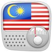 Radio Malaysia online