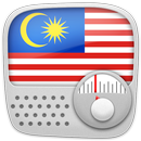 Radio Malaysia online APK