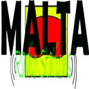 Malta Radio Stations APK