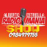 Radio Mania Show