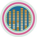 Radiomano APK