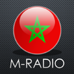 راديو المغرب