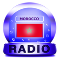 Radio Maroc