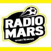 Radio MARS Maroc Live