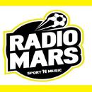 APK Radio MARS Maroc Live