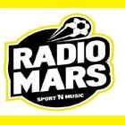Icona Radio MARS Maroc Live