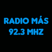 Radio Mas 92.3 Mhz
