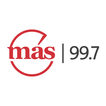 Radio Mas 99.7