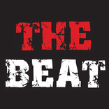 The Beat