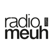 Radio Meuh