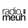 Radio Meuh