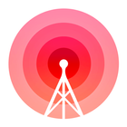 1A Radio - Emisoras Gratis icon