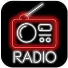 Radio Mega 103.7 fm Haiti Radios and Music simgesi