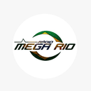 Radio Megario APK