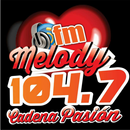 Radio Melody APK