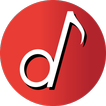 Radio Mélodie