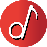 آیکون‌ Radio Mélodie