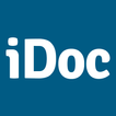 iDoc Dentista simgesi