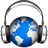 Menara FM Bali أيقونة
