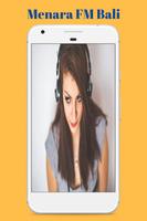 Menara FM Bali Screenshot 3