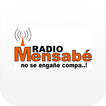 RADIO MENSABE